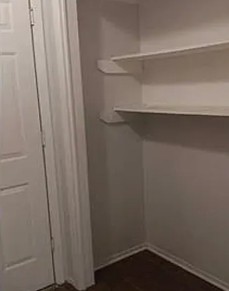 2207 Montclair Dr — Photo 13