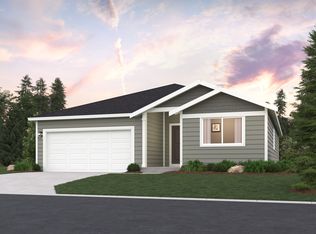 116 Willowbrook Dr, Chehalis, WA 98532