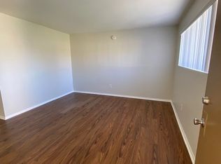 8262 California St #62H, Buena Park, CA 90621