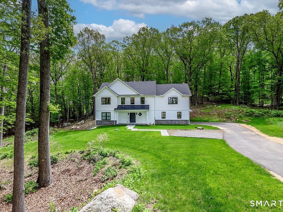 1st image of 38 Hickory Lane