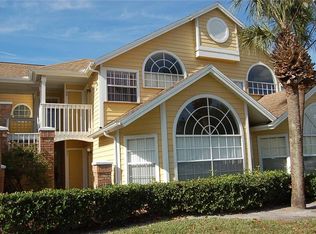 2478 Sweetwater Club Cir APT 95, Kissimmee, FL 34746