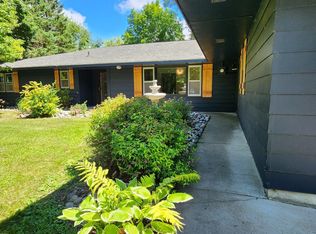 43222 Long Lake Ln, Ottertail, MN 56571