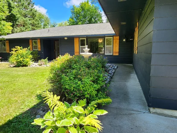 43222 Long Lake Ln, Ottertail, MN 56571