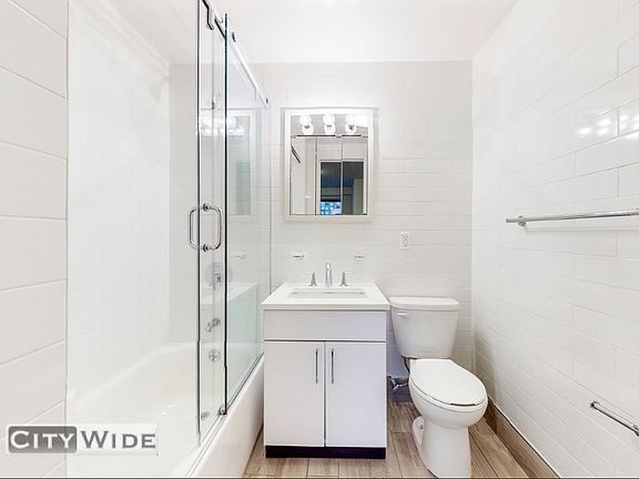4th image of 405 E 56th St #9OP