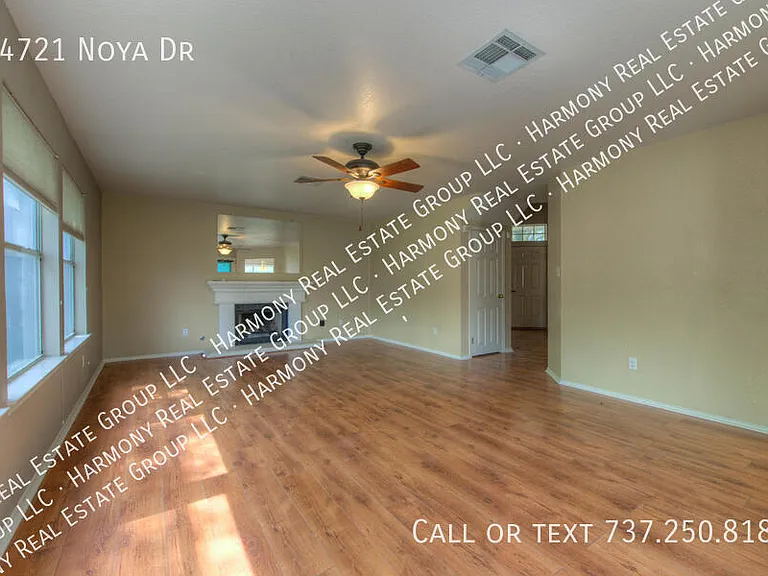 14721 Noya Dr — Photo 8