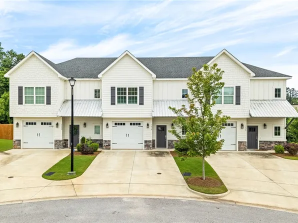 1430 Gatewood Pl, Auburn, AL 36830