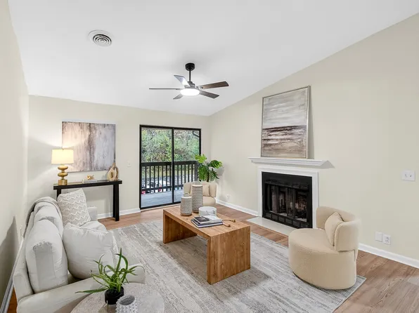 159 Hicks Rd, Nashville, TN 37221