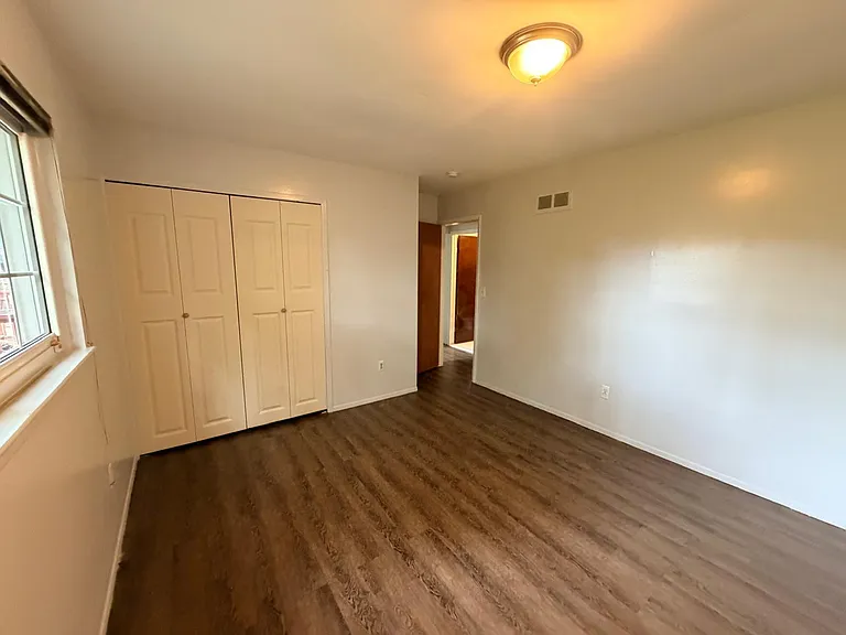 30058 Halecreek St — Photo 10