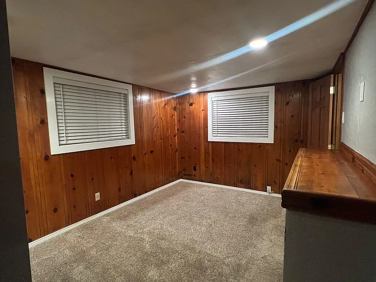 15271 Canyon Three Rd — Photo 6