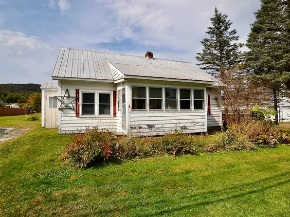 333 Main Street, Duxbury, VT 05676
