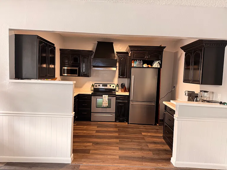 1884 Lakeview Dr #1 — Photo 18