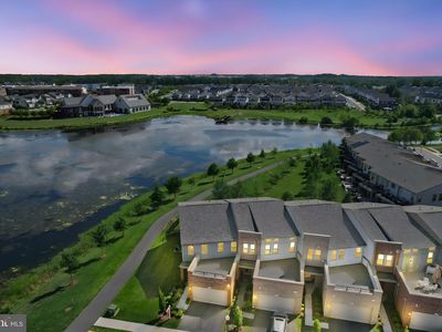 42799 Macbeth Ter, Ashburn, VA, 20148