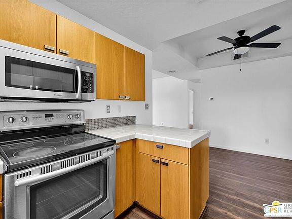 4th image of 401 S El Cielo Rd APT 157