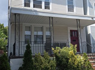 68-07 53rd Ave Floor 2, Maspeth, NY 11378