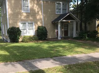 821 Heidt St, Columbia, SC 29205