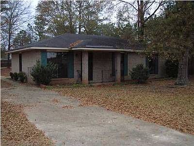 2nd image of 10137 Vaughn Rd