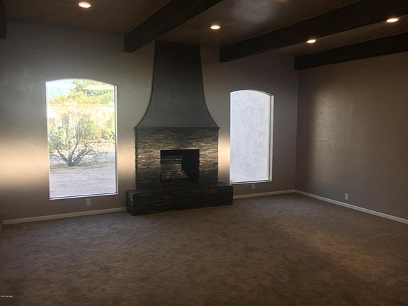 4th image of 7212 E Camino Vecino