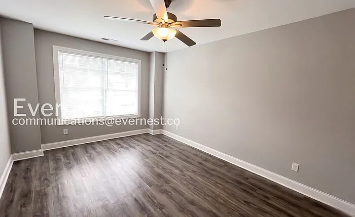 5347 Roosevelt Rd — Photo 7
