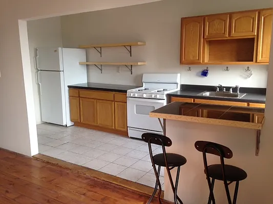 Rented by Bloom Real Estate Group | media 43