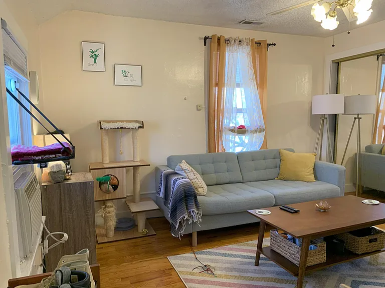 1329 Connecticut St #2 — Photo 15