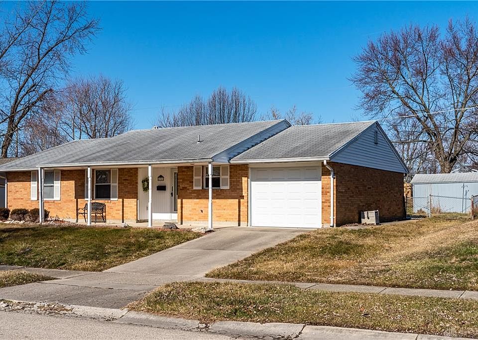 1st image of 6781 Summerdale Dr