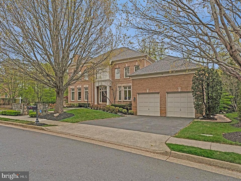 1st image of 11101 Chessington Pl