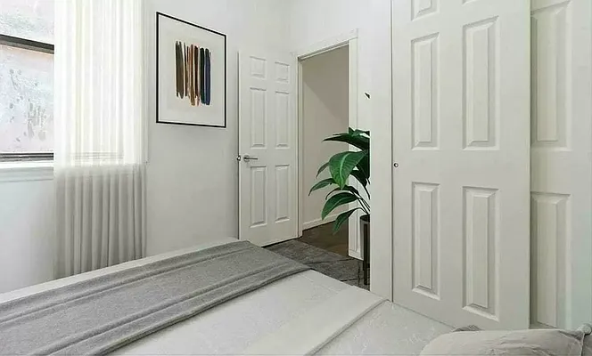 Rented by Compass | media 6