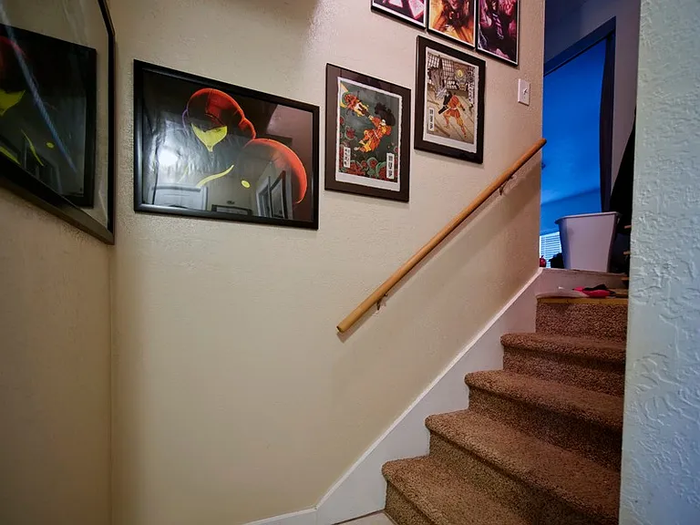 3292 S 4400 W — Photo 21