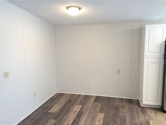 4th image of 7318 Grand Pine Dr