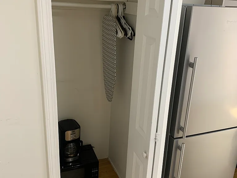 10 Wiget St #6 — Photo 18