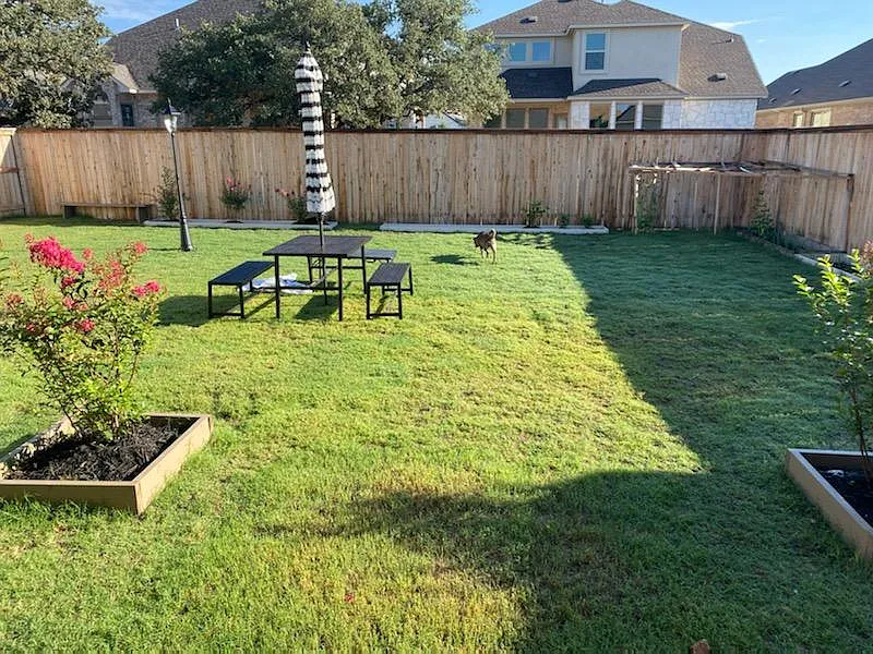6 bed, 3.5 bath, 3200 sqft, $5,200 — Photo 2