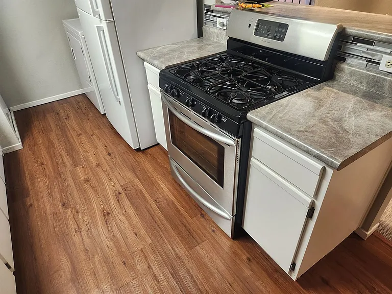 8201 Camino Colegio Dr #186 — Photo 6