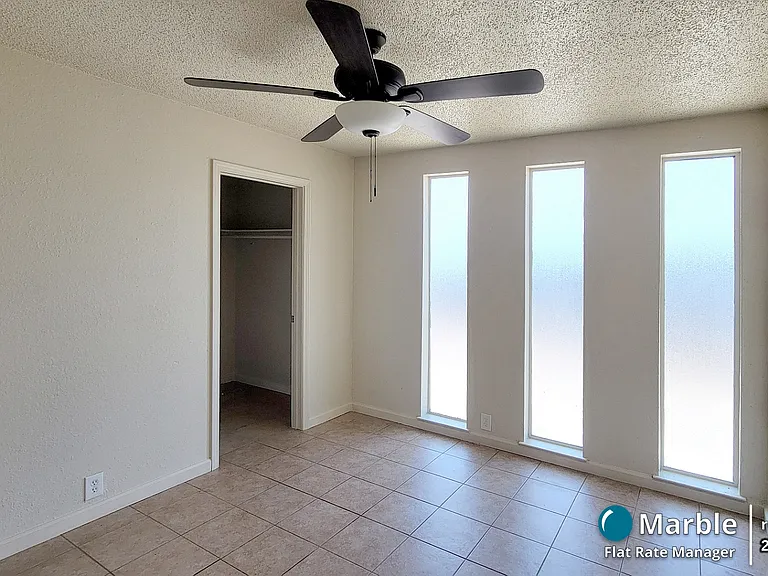 847 E Main St #2 — Photo 10