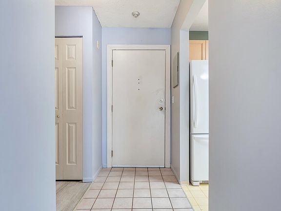 3rd image of 8751 General Currie Rd #109