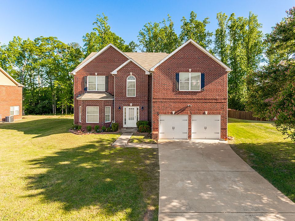 1st image of 120 Tapestry Dr
