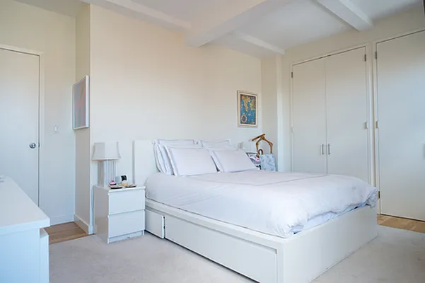 Rented by Carol Quatrone | media 11