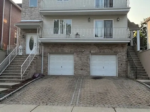 151 Davis Ave #2, Kearny, NJ 07032