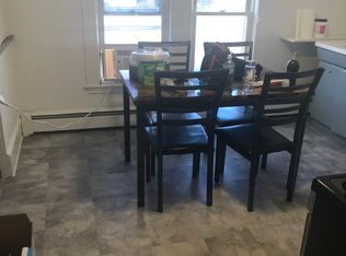 40 Seafoam Ave #2, Winthrop, MA 02152
