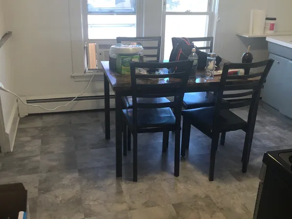 40 Seafoam Ave #2, Winthrop, MA 02152