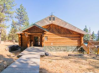 2376 S Kindred Trl, Coeur D Alene, ID 83814