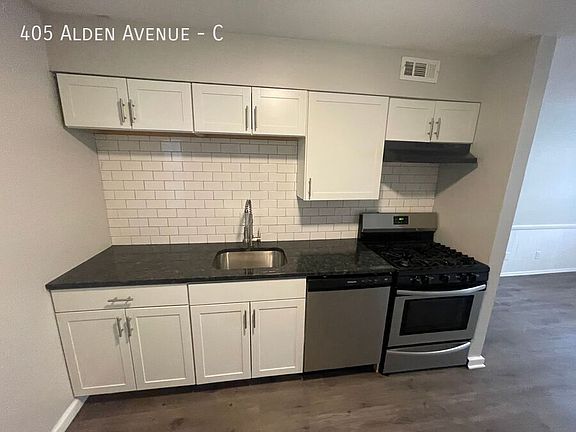 4th image of 405 Alden Ave APT C