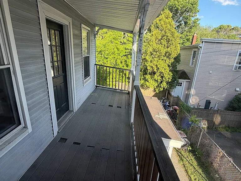 13 Knowlton St #2 — Photo 9