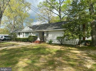 4 Monroe Ave, Pitman, NJ 08071