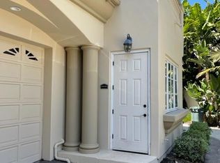 3016 Eminencia Del Norte, San Clemente, CA 92673