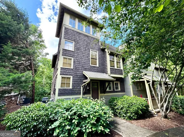 310 Research Dr APT 901, Athens, GA 30605