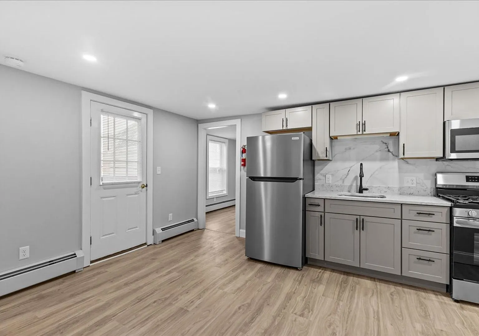 19 Greene St — Photo 4