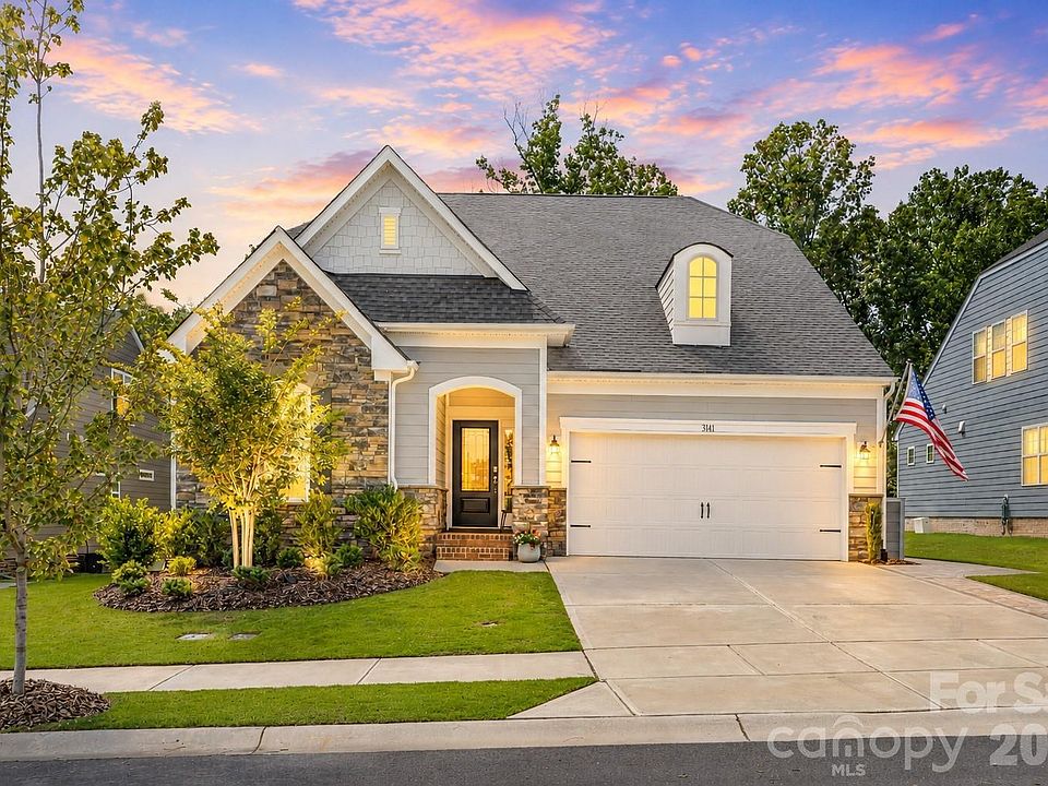1st image of 3141 Deep River Way