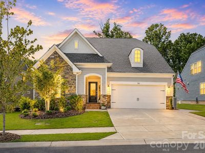 3141 Deep River Way, Waxhaw, NC, 28173