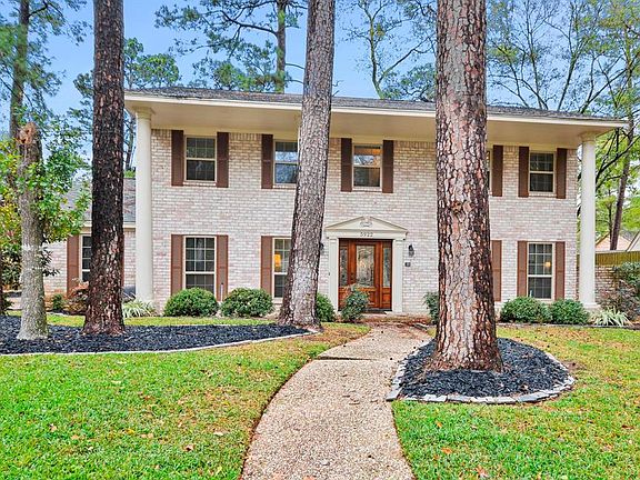2nd image of 5922 Pine Arbor Dr