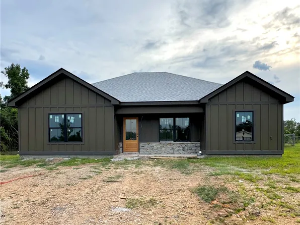 250 Lee Road 2166, Salem, AL 36874